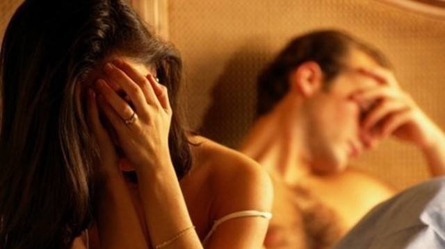 铜川男方出轨净身出户