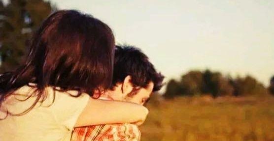 铜川婚内净身出户